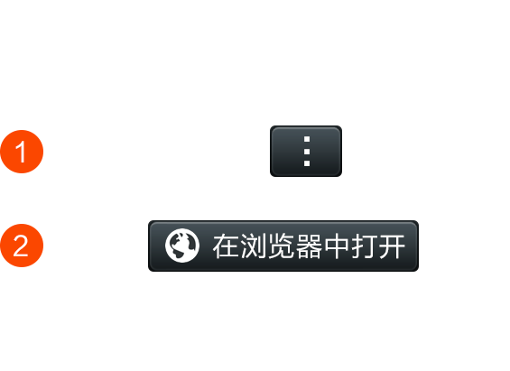 微信